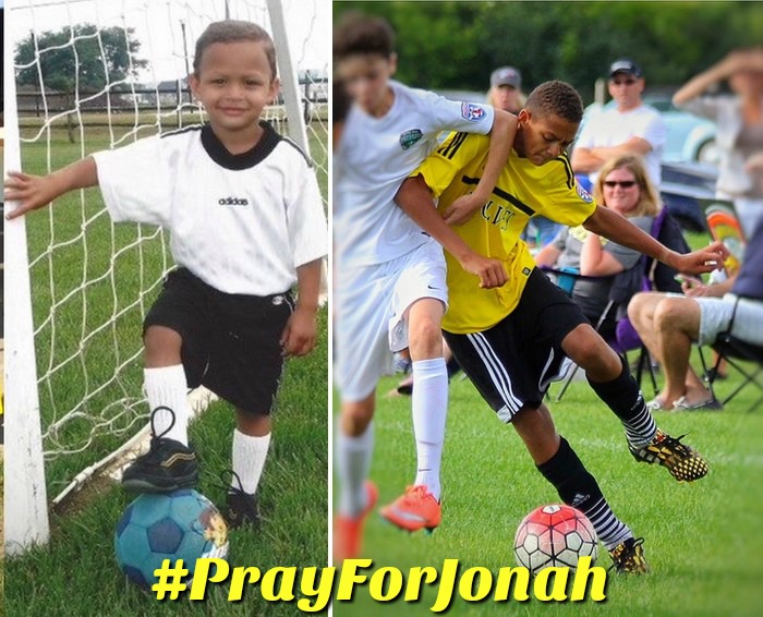 pray-for-jonah