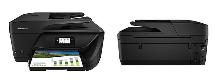 staples-deals-hp-printer