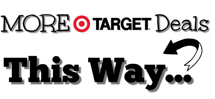 target-deals-logo