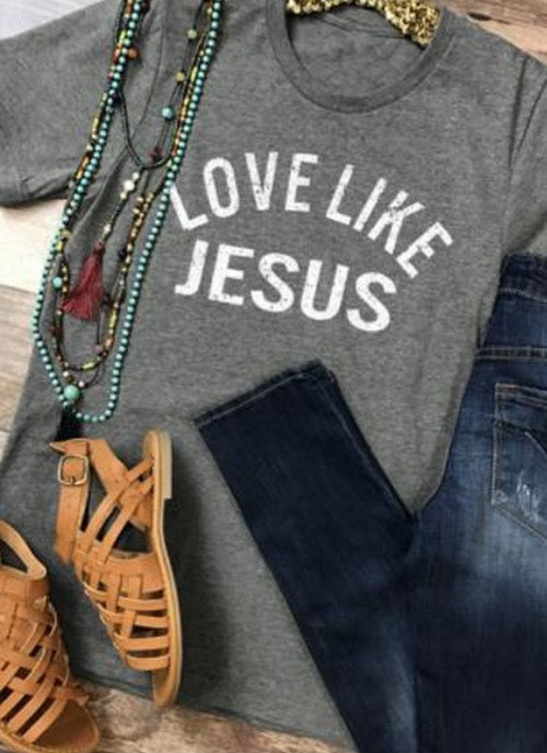 LOVE-like-jesus-t-shirt-pic