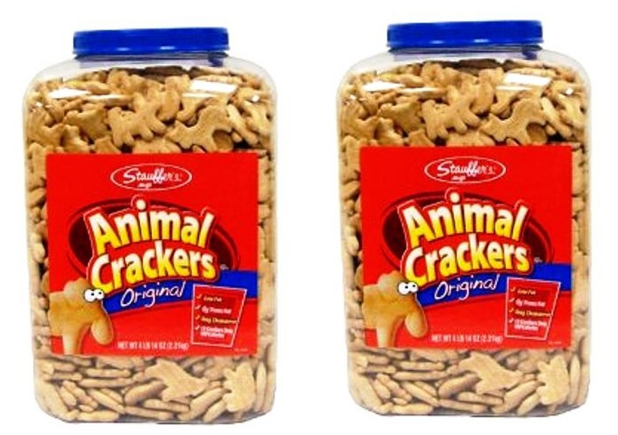 amazon-deals-animal-crackers-pic