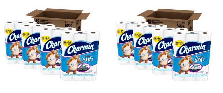 amazon-deals-charmin