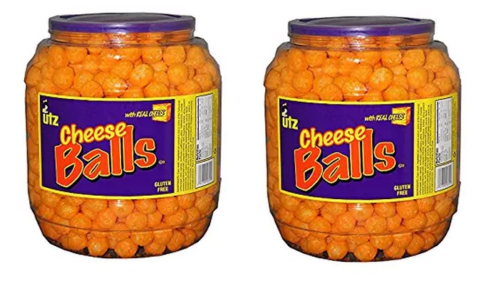 amazon-deals-cheese-balls-pic