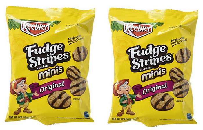 amazon-deals-fudge-stripes