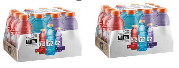 amazon-deals-gatorade