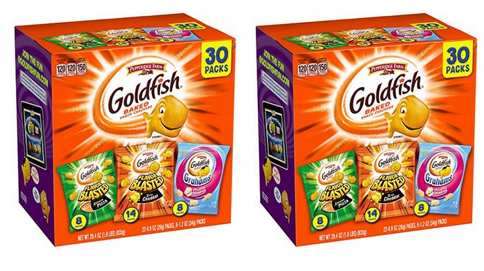 amazon-deals-goldfish