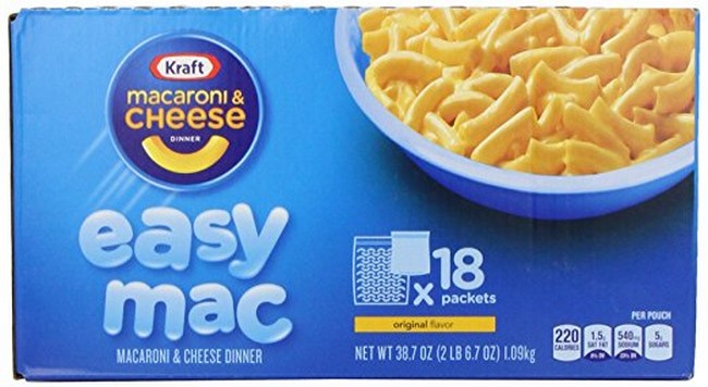 amazon-deals-kraft-mac-packets