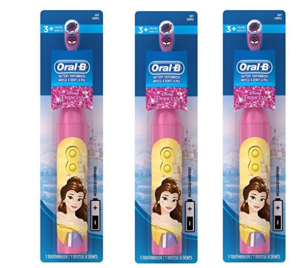 amazon-deals-oral-b-toothbrush-pic