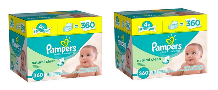 amazon-deals-pampers-wipes-pic