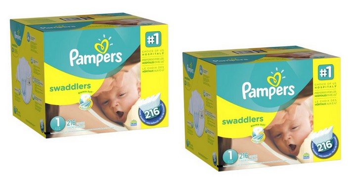 amazon-deals-pampers