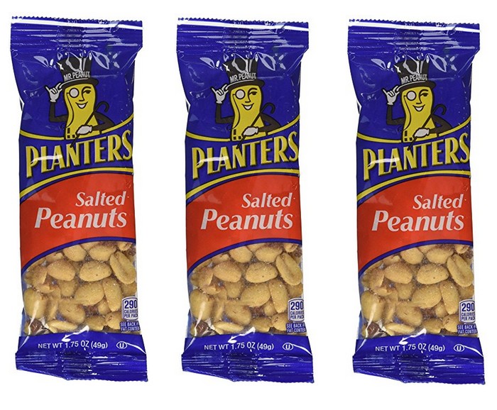 amazon-deals-planters-peanuts-pics