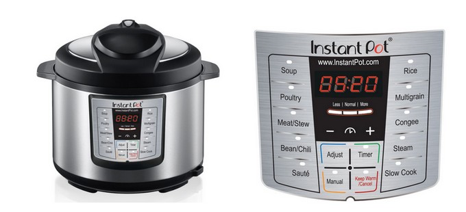 amazon-deals-pressure-cooker