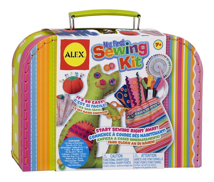 amazon-deals-sewing-kit