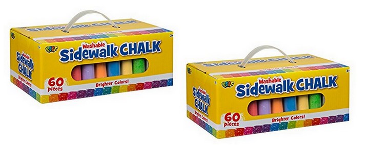 amazon-deals-sidewalk-chalk