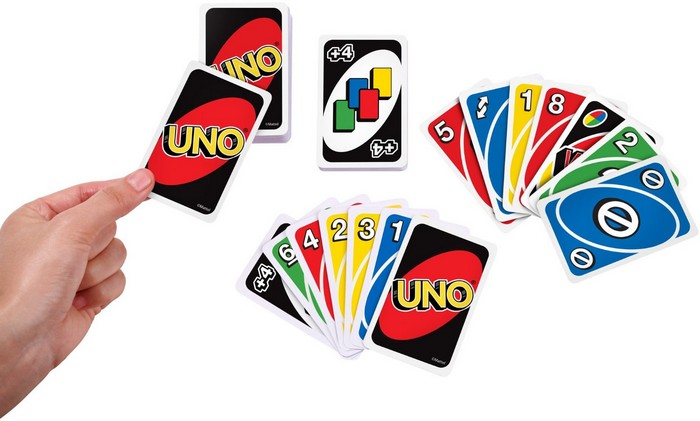 amazon-deals-uno-2