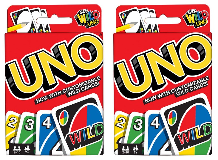 amazon-deals-uno