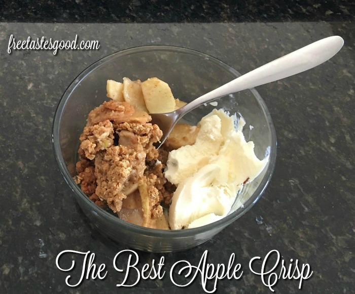 apple-crisp-finished-and-ice-cream-pic
