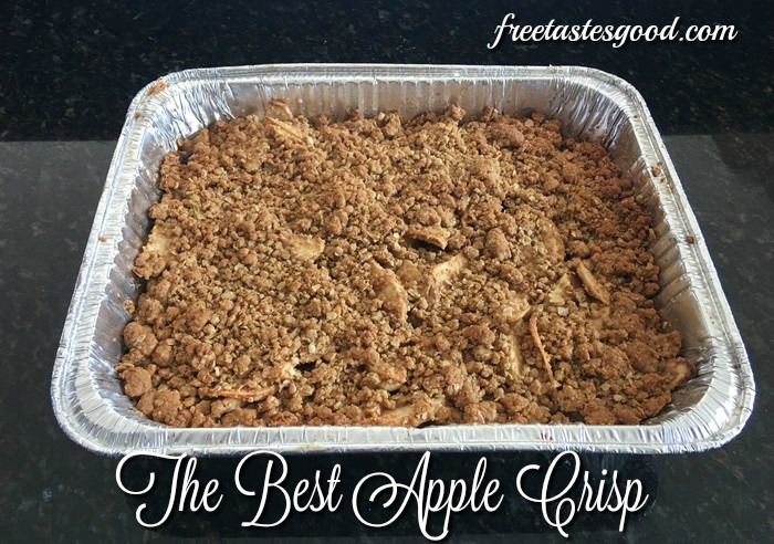 apple-crisp-finished-pic