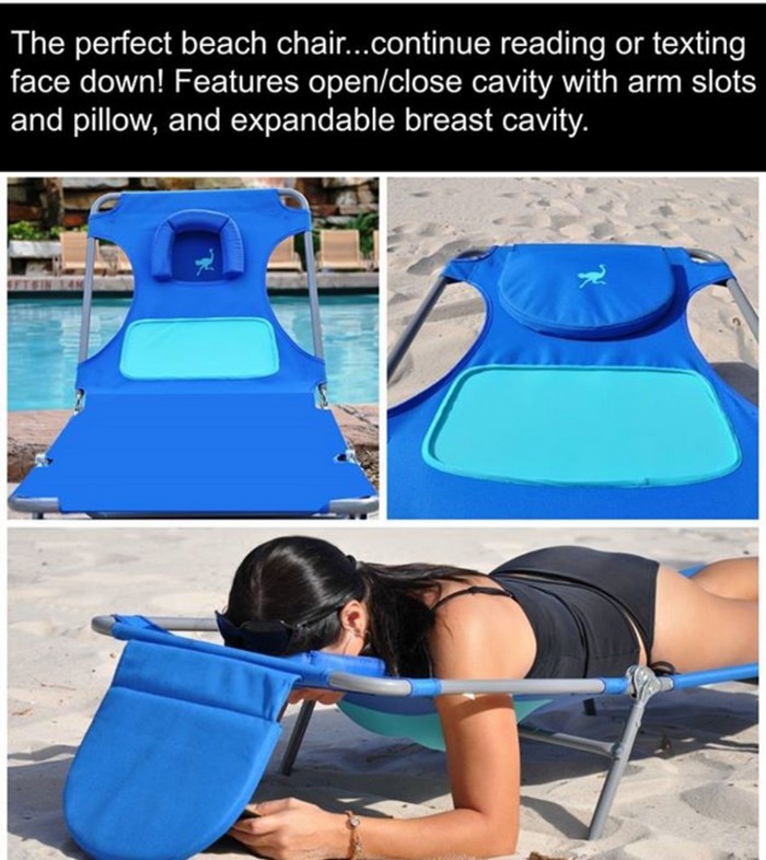 beach-chair-amazon-deals