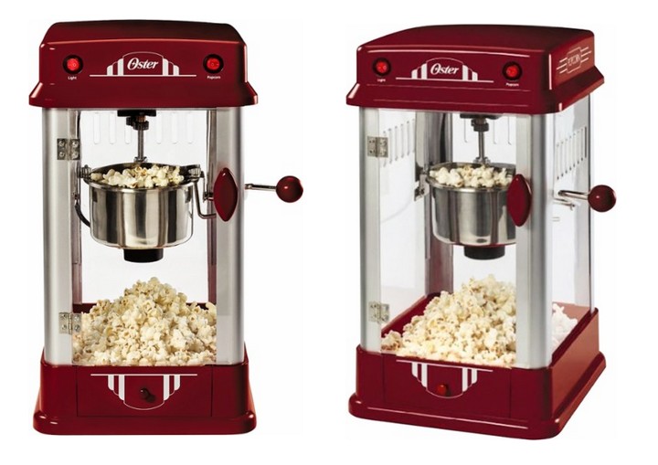 best-buy-deal-of-the-day-popcorn-popper