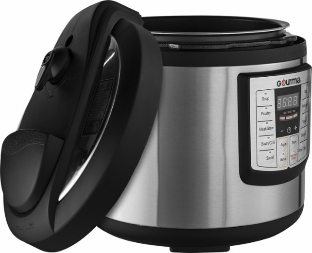 best-buy-pressure-cooker-deal