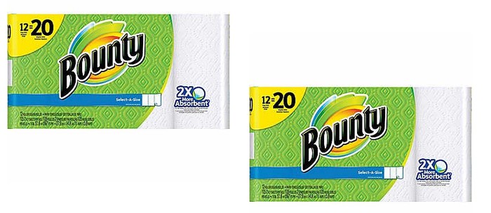 bounty-sale-at-staples