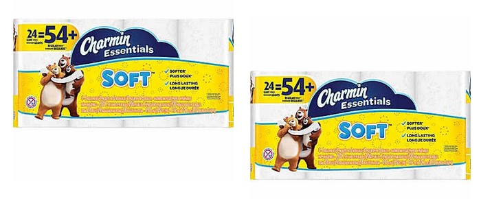 charmin-sale-at-staples