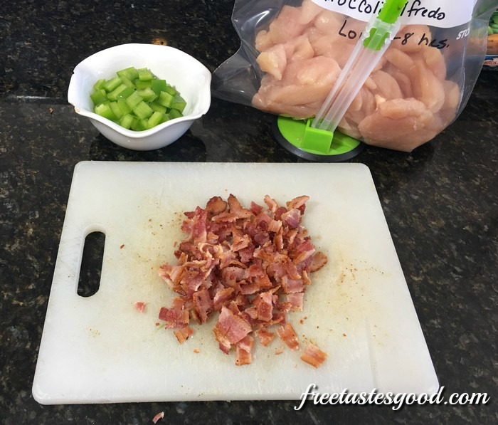 chicken-broccoli-alfredo-bacon