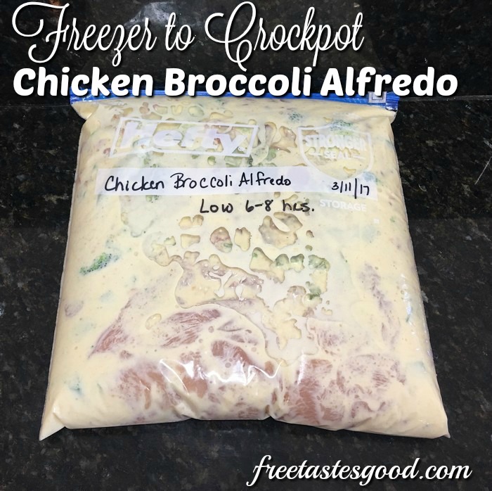 chicken-broccoli-alfredo-bagged-pic