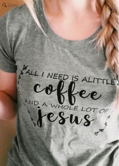 coffee-and-jesus-t-shirt-pic