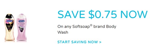 coupon-for-softsoap