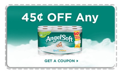 coupons-for-angel-soft