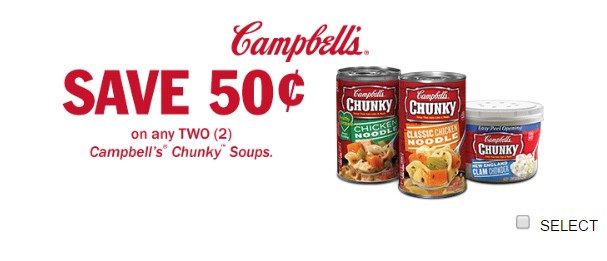 coupons-for-campbells