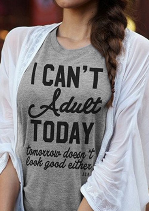 i-can-t-adult-today-t-shirt