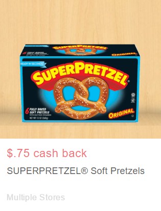 ibotta-super-pretzel-rebate-pic