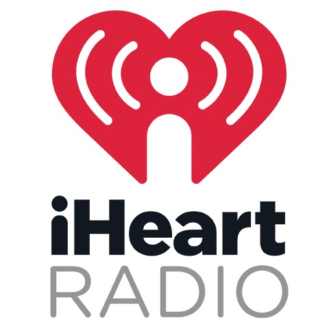 iheartradio-app-pic