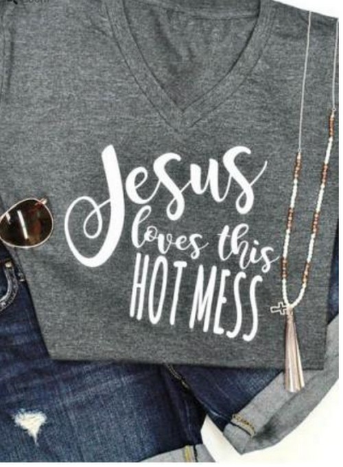 jesus-loves-this-hot-mess-t-shirt