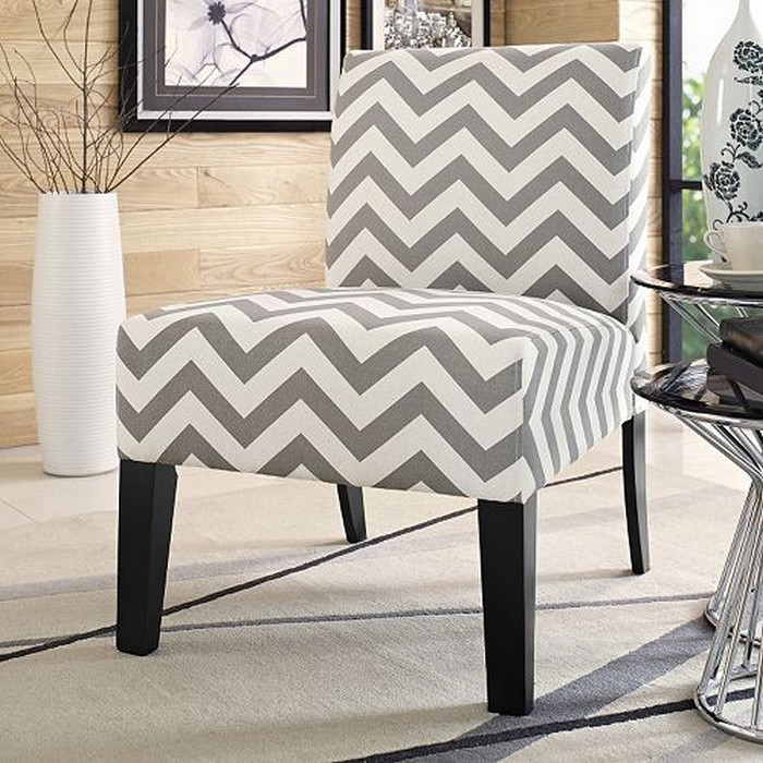 kohls-coupon-code-accent-chair-pic