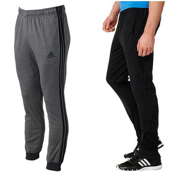 adidas joggers kohls