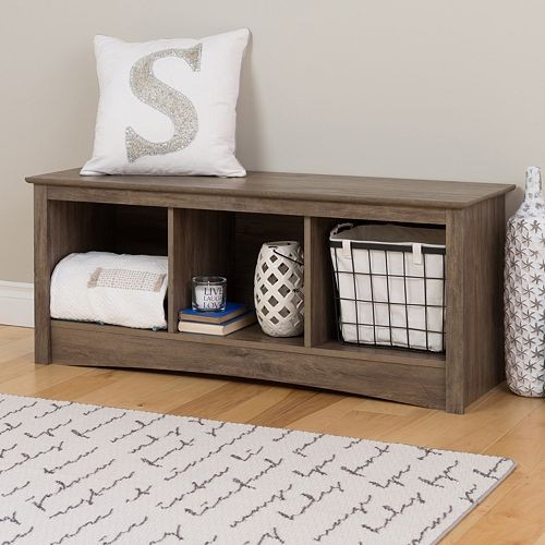 kohls-coupon-code-bench-pic