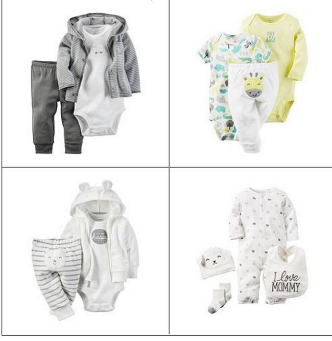 kohls-coupon-code-carters-outfits-pic-2