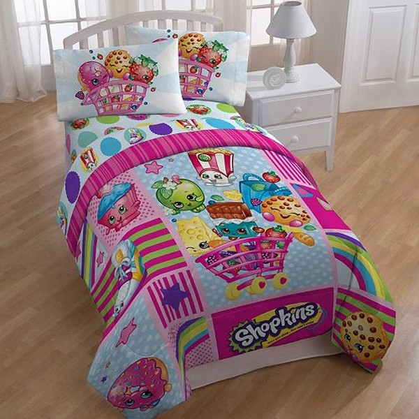 kohls-coupon-code-shopkins-comforter