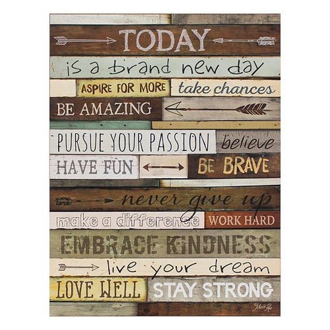 kohls-coupon-code-today-plaque-pic