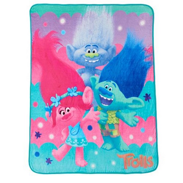 kohls-coupon-code-trolls-blanket