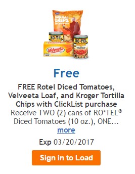 kroger-freebie