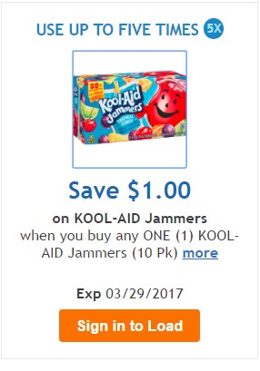 kroger-kool-aid-jammers-ecoupon
