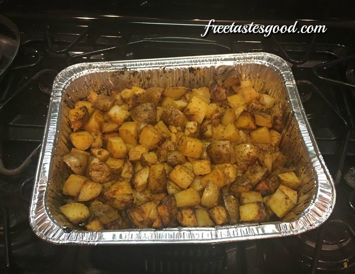 loaded-baked-potato-casserole-potatoes-cooked