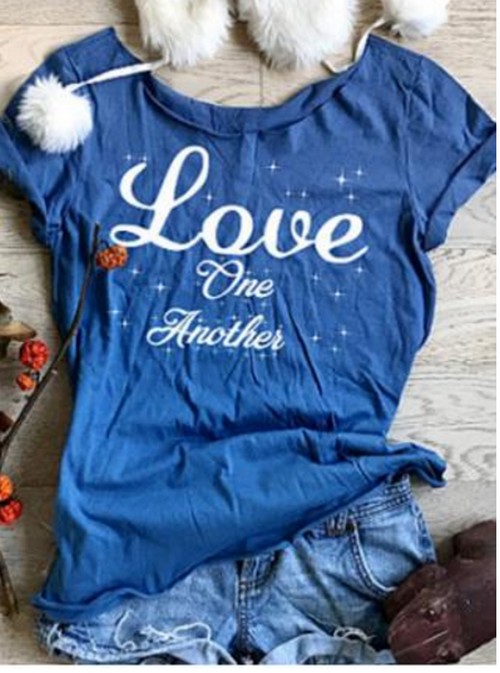 love-one-another--t-shirt-pic