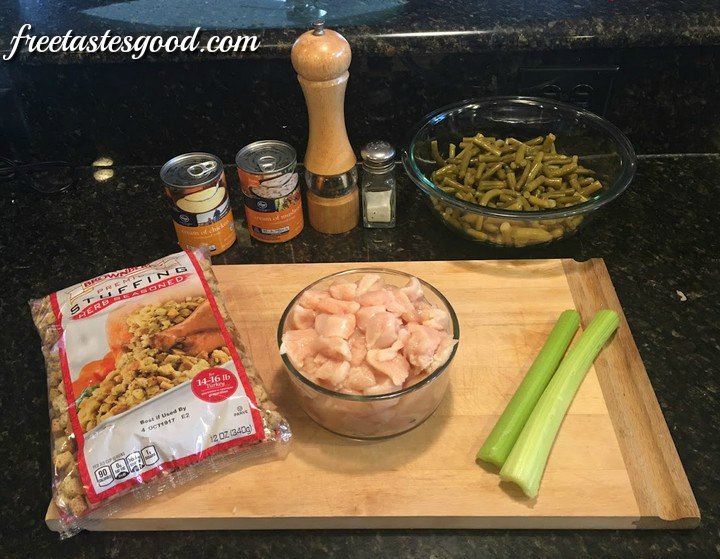 Pressure-cooker-chicken-and-stuffing-cut-up-pic