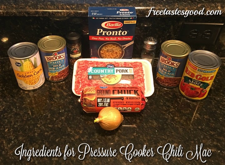 Pressure-cooker-chili-mac-ingredients-pic